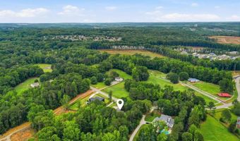 4891 Bill Cheek Rd, Auburn, GA 30011