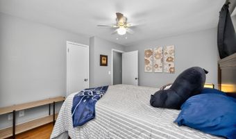 5331 Cleander Dr, Delhi, OH 45238