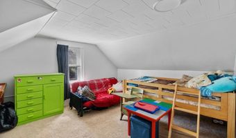 6419 River St, Alanson, MI 49706