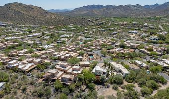 38065 N CAVE CREEK Rd 52, Cave Creek, AZ 85331