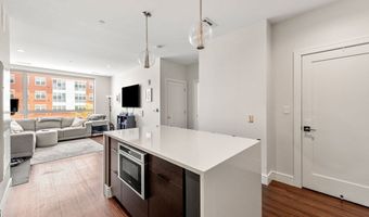 99 Sumner St 310, Boston, MA 02128