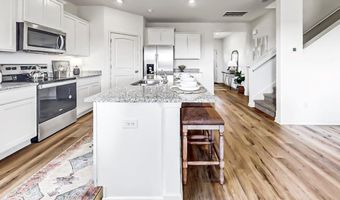 1084 Gadwall Dr, Alabaster, AL 35007