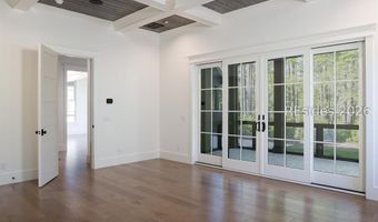 26 Lyonia St, Bluffton, SC 29910