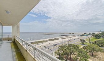 2060 Beach Blvd Lot 504, Biloxi, MS 39531