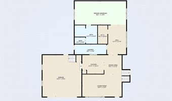 22840 Buck Rd, Alliance, OH 44601