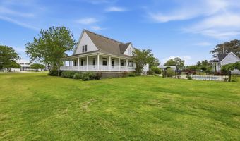 103 Bunch Rd, Aydlett, NC 27916
