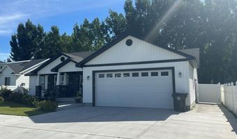 1170 Plains Dr, Blackfoot, ID 83221