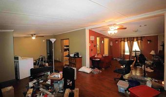 138 MERIWEATHER Ln, Milledgeville, GA 31061