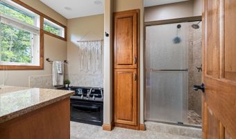 4201 Rue De Frenchman NE, Alexandria, MN 56308