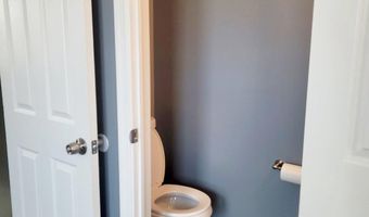 1328 N KENWOOD Ave, Baltimore, MD 21213