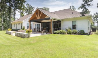 1010 Port Anne Cv, Anderson, SC 29625