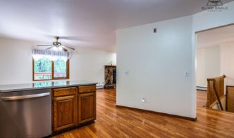 25220 Schaff Dr, Chugiak, AK 99567