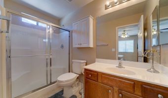 2101 S Meridian Rd 227, Apache Junction, AZ 85120