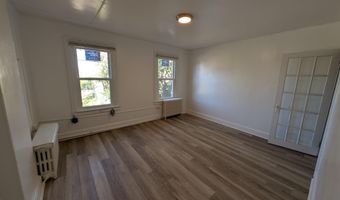 902 Westcoat Pl, Atlantic City, NJ 08401