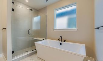 16595 Peak Way, Broomfield, CO 80023