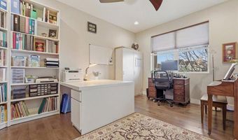 1148 Wagon Bend Rd, Berthoud, CO 80513
