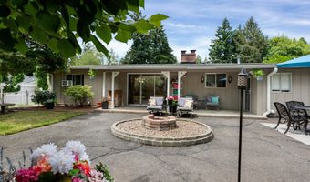 10210 SW CRESTWOOD Ct, Beaverton, OR 97008