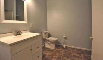 354 Red Rock Cir, Belle Fourche, SD 57717