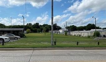 1113 N Washington, Ardmore, OK 73401