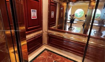 19707 Turnberry Way 4L, Aventura, FL 33180