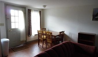 230 Searsport Ave, Belfast, ME 04915