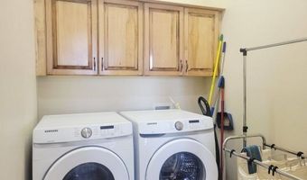 1231 N Aspen Dr, Brian Head, UT 84719
