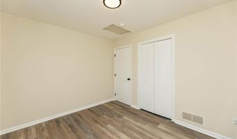 17030 Potassium St NW, Ramsey, MN 55303