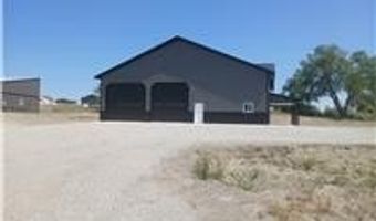 243 S 80th St W, Billings, MT 59106