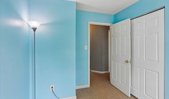4749 CORALBERRY Ct, Aberdeen, MD 21001