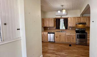 227 Essex St, Bangor, ME 04401