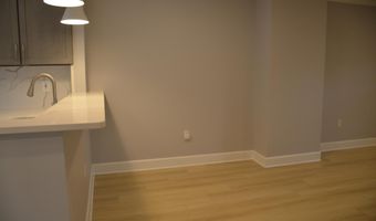 714 WILKES St, Alexandria, VA 22314