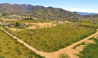 0 Thunderbird Rd 0436-192-84, Apple Valley, CA 92307