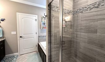 353 Old Post Dr, Alvaton, KY 42122