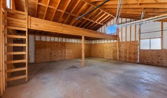 2661 N YUMA Dr, Chino Valley, AZ 86323