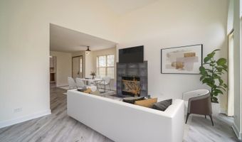 791 W Happfield Dr, Arlington Heights, IL 60004