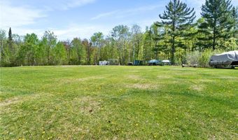 42206 438th Ln, Aitkin, MN 56431