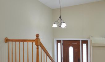 3720 KING ARTHUR Rd, Annandale, VA 22003