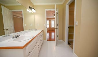 114 Valley Farm Ln, Acworth, GA 30102