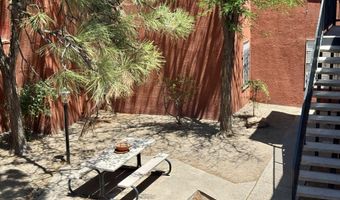 2800 Vail Ave SE 232, Albuquerque, NM 87106