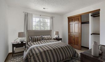 5924 Gunbarrel Ave C, Boulder, CO 80301