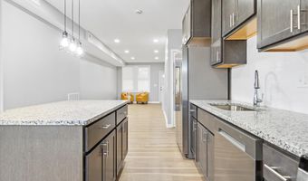 1027 N KENWOOD Ave, Baltimore, MD 21205