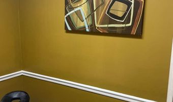 957 M L King Jr Dr NW, Atlanta, GA 30314