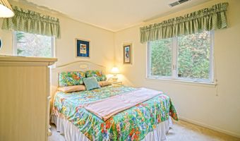 1 PECAN Ct, Lewes, DE 19958