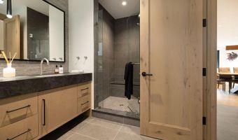 42 Riverfront Ln 2, Avon, CO 81620