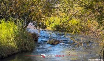 52 Road 8UC, Clark, WY 82435