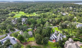 39 Inverness Dr, Bluffton, SC 29910