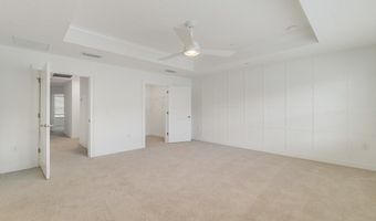 1926 Risby Aly, Orlando, FL 32803