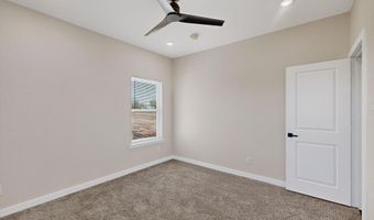 740 Section House Rd, Alba, TX 75119