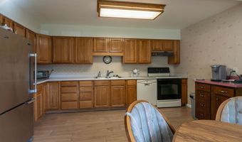 388 Mel Ray Rd, Glenwood Springs, CO 81601