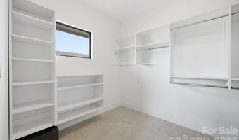 1026 Polaris Way, Charlotte, NC 28205